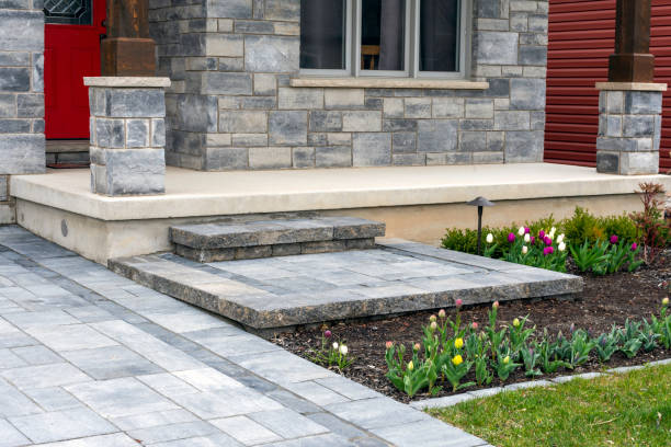 Best Driveway Paving Near Me  in Caldwell, NJ