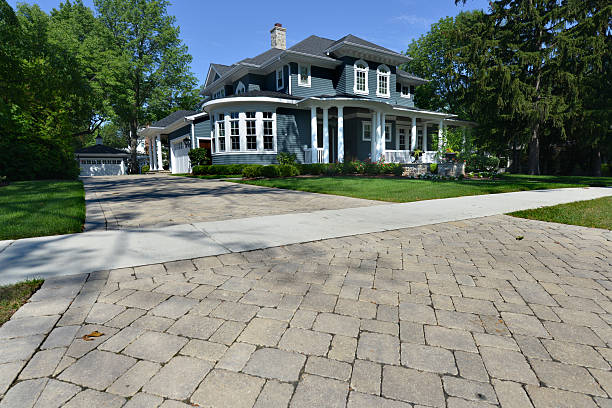  Caldwell, NJ Driveway Pavers Pros
